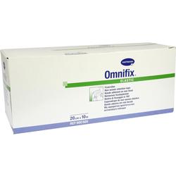 OMNIFIX ELASTIC 20CMX10M R
