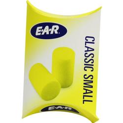 EAR CLASSIC SMALL GEHOERST